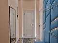 2-бөлмелі пәтер · 65 м² · 4/10 қабат, мкр Уркер, Туран 40/1, бағасы: 58 млн ₸ в Астане, Нура р-н — фото 10