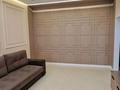 2-бөлмелі пәтер · 65 м² · 4/10 қабат, мкр Уркер, Туран 40/1, бағасы: 58 млн ₸ в Астане, Нура р-н — фото 13