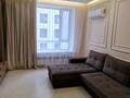 2-бөлмелі пәтер · 65 м² · 4/10 қабат, мкр Уркер, Туран 40/1, бағасы: 58 млн ₸ в Астане, Нура р-н — фото 14