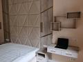 2-бөлмелі пәтер · 65 м² · 4/10 қабат, мкр Уркер, Туран 40/1, бағасы: 58 млн ₸ в Астане, Нура р-н — фото 16