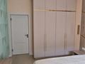 2-бөлмелі пәтер · 65 м² · 4/10 қабат, мкр Уркер, Туран 40/1, бағасы: 58 млн ₸ в Астане, Нура р-н — фото 17