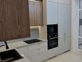 2-бөлмелі пәтер · 65 м² · 4/10 қабат, мкр Уркер, Туран 40/1, бағасы: 58 млн ₸ в Астане, Нура р-н — фото 2