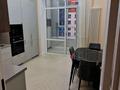 2-бөлмелі пәтер · 65 м² · 4/10 қабат, мкр Уркер, Туран 40/1, бағасы: 58 млн ₸ в Астане, Нура р-н — фото 3