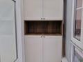 2-бөлмелі пәтер · 65 м² · 4/10 қабат, мкр Уркер, Туран 40/1, бағасы: 58 млн ₸ в Астане, Нура р-н — фото 5