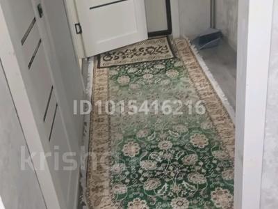 1-комнатная квартира · 34.5 м² · 7/9 этаж, 1 мая. Ломова 288 за 17 млн ₸ в Павлодаре