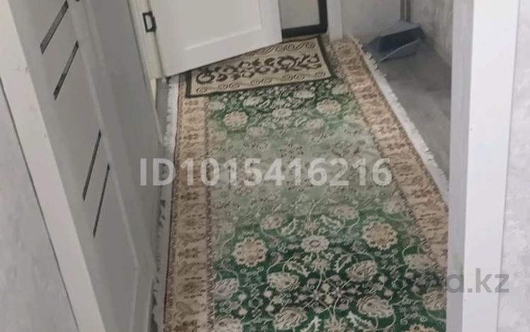 1-комнатная квартира · 34.5 м² · 7/9 этаж, 1 мая. Ломова 288 за 17 млн ₸ в Павлодаре — фото 3