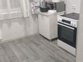 1-комнатная квартира · 34.5 м² · 7/9 этаж, 1 мая. Ломова 288 за 17 млн ₸ в Павлодаре — фото 3