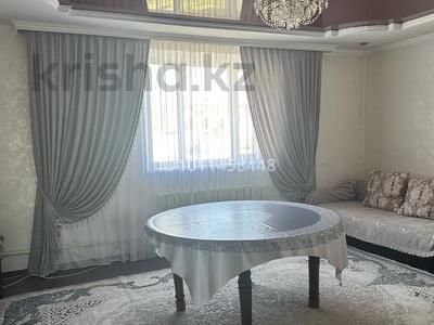 Часть дома · 4 комнаты · 105 м² · 20 сот., Сейдимбек 63/1 за 18 млн ₸ в Жанаарка