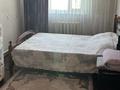 Часть дома · 4 комнаты · 105 м² · 20 сот., Сейдимбек 63/1 за 18 млн ₸ в Жанаарка — фото 2