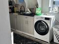 Часть дома · 4 комнаты · 105 м² · 20 сот., Сейдимбек 63/1 за 18 млн ₸ в Жанаарка — фото 8