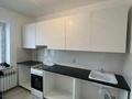 2-бөлмелі пәтер · 55 м² · 1/9 қабат, Нұр Ақтөбе 41Б — Бопай ханым, бағасы: 110 000 ₸ в Актобе, Нур Актобе