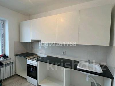 2-бөлмелі пәтер · 55 м² · 1/9 қабат, Нұр Ақтөбе 41Б — Бопай ханым, бағасы: 110 000 ₸ в Актобе, Нур Актобе