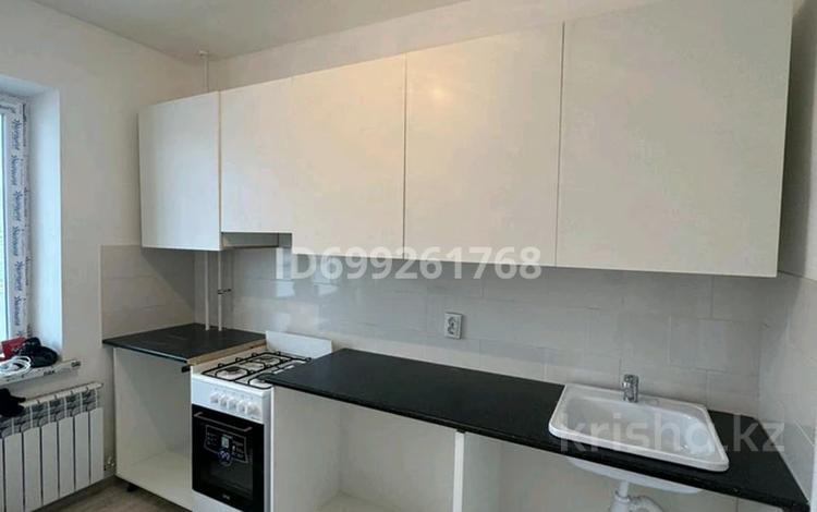 2-бөлмелі пәтер · 55 м² · 1/9 қабат, Нұр Ақтөбе 41Б — Бопай ханым, бағасы: 110 000 ₸ в Актобе, Нур Актобе — фото 2