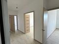 2-бөлмелі пәтер · 55 м² · 1/9 қабат, Нұр Ақтөбе 41Б — Бопай ханым, бағасы: 110 000 ₸ в Актобе, Нур Актобе — фото 3