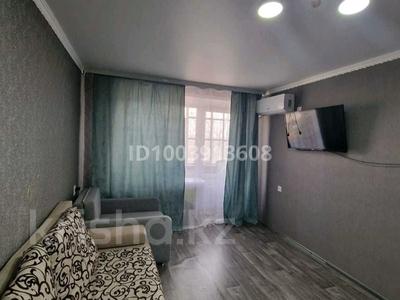 Продажа квартир в Костанайской обл.: 1-комнатная квартира · 38 м² · 4/5 этаж, 2 микрорайон 10 — Верхнетобольская улица за 6.5 млн 〒 1-комнатная квартира · 38 м² · 4/5 этаж, 2 микрорайон 10 — Верхнетобольская улица за 6.5 млн 〒 в Лисаковске