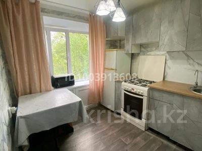 1-бөлмелі пәтер · 38 м² · 4/5 қабат, 2 микрорайон 10 — Верхнетобольская улица, бағасы: 6 млн ₸ в Лисаковске