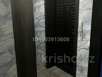 1-бөлмелі пәтер · 40 м² · 4/5 қабат, 2 микрорайон 10 — Верхнетобольская улица, бағасы: 8 млн ₸ в Лисаковске