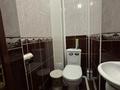 3-комнатная квартира · 64 м² · 3/10 этаж, Төлеби 92 — Областной суд за 23 млн ₸ в Таразе — фото 5