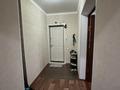 3-комнатная квартира · 64 м² · 3/10 этаж, Төлеби 92 — Областной суд за 23 млн ₸ в Таразе — фото 6
