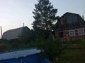 Саяжай · 2 бөлме · 20 м² · 7 жүзд., Трикотажник 25 — Байшешек, бағасы: 3 млн ₸ в Актобе, мкр Акжар