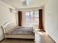 1-бөлмелі пәтер · 40 м² · 3/6 қабат, Шұғыла ш/а., Жунисова 8, 8/1 - 10, 14, 14/1-19, 12, 12/1-9, бағасы: 24 млн ₸ в Алматы, Наурызбайский р-н — фото 4