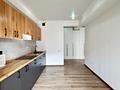 1-бөлмелі пәтер · 40 м² · 3/6 қабат, Шұғыла ш/а., Жунисова 8, 8/1 - 10, 14, 14/1-19, 12, 12/1-9, бағасы: 24 млн ₸ в Алматы, Наурызбайский р-н