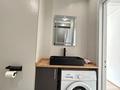 1-бөлмелі пәтер · 40 м² · 3/6 қабат, Шұғыла ш/а., Жунисова 8, 8/1 - 10, 14, 14/1-19, 12, 12/1-9, бағасы: 24 млн ₸ в Алматы, Наурызбайский р-н — фото 11