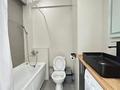 1-бөлмелі пәтер · 40 м² · 3/6 қабат, Шұғыла ш/а., Жунисова 8, 8/1 - 10, 14, 14/1-19, 12, 12/1-9, бағасы: 24 млн ₸ в Алматы, Наурызбайский р-н — фото 12