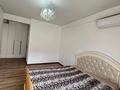1-бөлмелі пәтер · 40 м² · 3/6 қабат, Шұғыла ш/а., Жунисова 8, 8/1 - 10, 14, 14/1-19, 12, 12/1-9, бағасы: 24 млн ₸ в Алматы, Наурызбайский р-н — фото 5