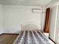 1-бөлмелі пәтер · 40 м² · 3/6 қабат, Шұғыла ш/а., Жунисова 8, 8/1 - 10, 14, 14/1-19, 12, 12/1-9, бағасы: 24 млн ₸ в Алматы, Наурызбайский р-н — фото 6