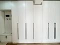 1-бөлмелі пәтер · 40 м² · 3/6 қабат, Шұғыла ш/а., Жунисова 8, 8/1 - 10, 14, 14/1-19, 12, 12/1-9, бағасы: 24 млн ₸ в Алматы, Наурызбайский р-н — фото 7