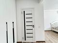 1-бөлмелі пәтер · 40 м² · 3/6 қабат, Шұғыла ш/а., Жунисова 8, 8/1 - 10, 14, 14/1-19, 12, 12/1-9, бағасы: 24 млн ₸ в Алматы, Наурызбайский р-н — фото 8