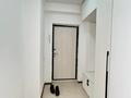 1-бөлмелі пәтер · 40 м² · 3/6 қабат, Шұғыла ш/а., Жунисова 8, 8/1 - 10, 14, 14/1-19, 12, 12/1-9, бағасы: 24 млн ₸ в Алматы, Наурызбайский р-н — фото 9