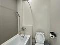 1-бөлмелі пәтер · 40 м² · 3/6 қабат, Шұғыла ш/а., Жунисова 8, 8/1 - 10, 14, 14/1-19, 12, 12/1-9, бағасы: 24 млн ₸ в Алматы, Наурызбайский р-н — фото 10