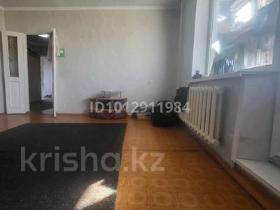 3-комнатная квартира · 65 м² · 6 этаж, мкр Юго-Восток 83 — Таир за 150 000 ₸ в Караганде, Казыбек би р-н