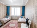 3-комнатная квартира · 95 м² · 14/17 этаж, Богенбай батыра 56Б — Срочная продажа!!! за 40.5 млн ₸ в Астане, р-н Байконур — фото 14