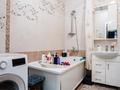 3-комнатная квартира · 95 м² · 14/17 этаж, Богенбай батыра 56Б — Срочная продажа!!! за 40.5 млн ₸ в Астане, р-н Байконур — фото 5