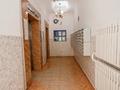 3-комнатная квартира · 95 м² · 14/17 этаж, Богенбай батыра 56Б — Срочная продажа!!! за 40.5 млн ₸ в Астане, р-н Байконур — фото 21