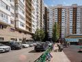 3-комнатная квартира · 95 м² · 14/17 этаж, Богенбай батыра 56Б — Срочная продажа!!! за 40.5 млн ₸ в Астане, р-н Байконур — фото 23