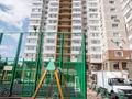 3-комнатная квартира · 95 м² · 14/17 этаж, Богенбай батыра 56Б — Срочная продажа!!! за 40.5 млн ₸ в Астане, р-н Байконур — фото 25