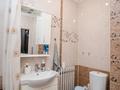 3-комнатная квартира · 95 м² · 14/17 этаж, Богенбай батыра 56Б — Срочная продажа!!! за 40.5 млн ₸ в Астане, р-н Байконур — фото 18