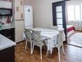 3-комнатная квартира · 95 м² · 14/17 этаж, Богенбай батыра 56Б — Срочная продажа!!! за 40.5 млн ₸ в Астане, р-н Байконур — фото 8