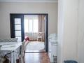 3-комнатная квартира · 95 м² · 14/17 этаж, Богенбай батыра 56Б — Срочная продажа!!! за 40.5 млн ₸ в Астане, р-н Байконур — фото 9