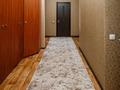 3-комнатная квартира · 95 м² · 14/17 этаж, Богенбай батыра 56Б — Срочная продажа!!! за 40.5 млн ₸ в Астане, р-н Байконур — фото 10