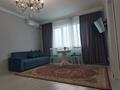 2-комнатная квартира, 54 м², 15/15 этаж посуточно, Навои 37 — Джандосова за 20 000 〒 в Алматы, Бостандыкский р-н — фото 7