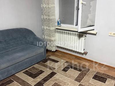 1-комнатная квартира · 36 м² · 1/1 этаж, мкр Акбулак, Ул. Акбота 8 за 130 000 ₸ в Алматы, Алатауский р-н