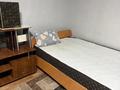 1-комнатная квартира · 36 м² · 1/1 этаж, мкр Акбулак, Ул. Акбота 8 за 130 000 ₸ в Алматы, Алатауский р-н — фото 2