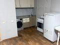 1-комнатная квартира · 36 м² · 1/1 этаж, мкр Акбулак, Ул. Акбота 8 за 130 000 ₸ в Алматы, Алатауский р-н — фото 3