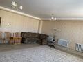 4-бөлмелі пәтер · 141.2 м² · 1/2 қабат, Кусайнова 14а, бағасы: 30 млн ₸ в Сатпаев