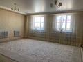 4-бөлмелі пәтер · 141.2 м² · 1/2 қабат, Кусайнова 14а, бағасы: 30 млн ₸ в Сатпаев — фото 2